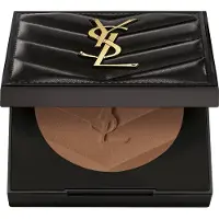Yves Saint Laurent Make-up gezicht All Hours Hyper Finish Powder 7.5 g