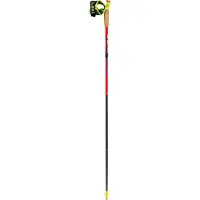 LEKI Ultratrail FX.One Poles