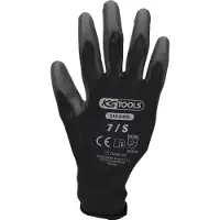 Ks Tools 310.0490 Werkhandschoenen