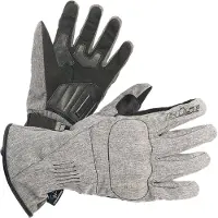 Büse Comfort Motorfiets handschoenen