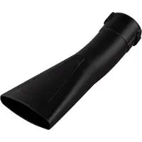 Makita Accessoires Vlakke Blaasmond - 457030-6