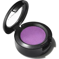 MAC Small Oogschaduw Star 'N' Rockets 1,5 gram