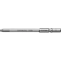 Festool Accessoires Bit TX 30-100 CE/2 - 500850