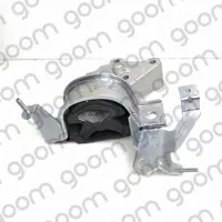 GOOM EM-0131 Motorsteunlager