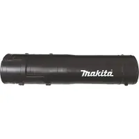 Makita Blaasmond 60mm - 196912-4