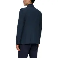 s.Oliver Colbert navy
