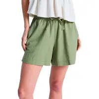 Roxy Lekeitio Break Korte Broek