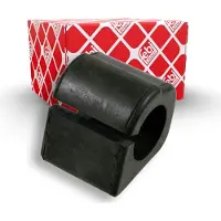 FEBI BILSTEIN 14699 Stabilisatorstang rubber