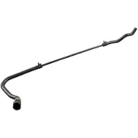 FEBI BILSTEIN 183450 Radiateurslang