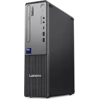 Lenovo ThinkCentre Neo 50s SFF Ultra 7 265 16GB DDR5 5600 SSD512 Intel Graphics DVD-RW W11Pro Raven Black 3Y OnSite