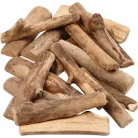 Creativ Company Hout Mix 15 mm 610 gr