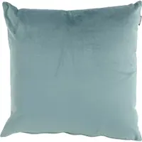Hartman Sierkussen Jolie Ocean (60 x 60 cm)