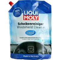 Liqui moly Glasreiniger 3 liter