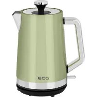 Ecg RK 1766 Vintage Olive