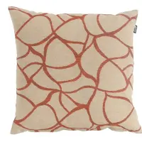 Hartman Sierkussen Pearl Orange