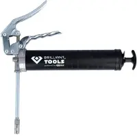 BRILLIANT TOOLS BT094902 Eenhandsvetpers