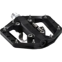 Shimano Spd Sm-sh51 Pd-eh510 Pedalen
