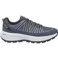 Jack Wolfskin Schoenen A65577C0412XXA