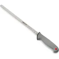 Arcos 242700 30 Cm Zalmmmes