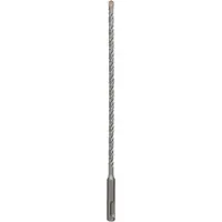 Bosch Boor SDS-Plus-3, 6x200x260 - 2608831010