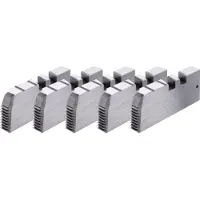 Rothenberger Snijbekken, SS, BSPT R, 2.1/2-4" - 56294