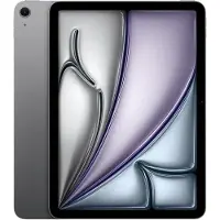 Apple iPad Air 11" 256GB Wifi+5G