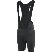 Vaude Bike Matera Fietsbroek