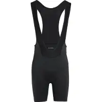 Vaude Matera Fietsbroek