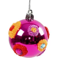 Creativ Company - Klei - 560 gr - Wit