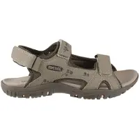 Regatta Haris Sandalen