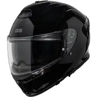 IXS Rapid 1.0 Glossy Helm Maat