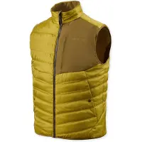 REV'IT! Finley 2 Vest Maat