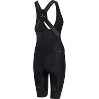 Vaude Furka Bib Ii Fietsbroek