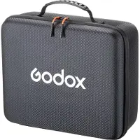 Godox CB141 Carry Bag for ML100BI/ML100R
