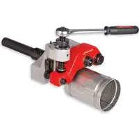 Rothenberger ROGROOVER voor SUPERTRONIC 4SE - 56507