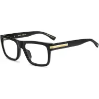 Dsquared2 Bril D2 0200/G 807