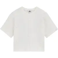 We fashion Shirt offwhite