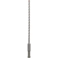 Bosch 2608831004 Foret Sds-Plus-3 Pour Perforateur 5 X 150 X 210 Mm