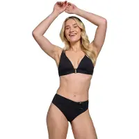 Ten Cate Beach Bikini Top Triangle Buckle Dames
