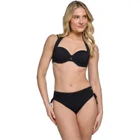 Ten Cate Bikinibroekje Midi Bow Maat: 38
