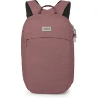 Osprey Arcane Dagrugzak 45 cm Laptop compartiment roze