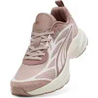Puma Women Softride Escalate Rose Latte-Jasmine Flower-Sandstone-Warm White-Schoenmaat 39