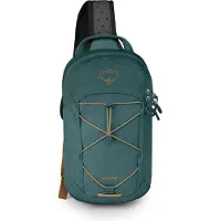 Osprey - Quasar Sling 6 - Schoudertas 6 l, blauw