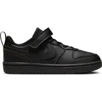 Nike Court Borough Low Recraft (PS) Sneakers Junior 30