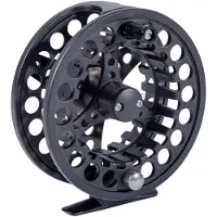 Ultimate Pike Fly Reel 9/10 - Reel