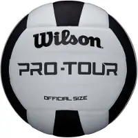 Wilson Pro Tour Volleybal 5