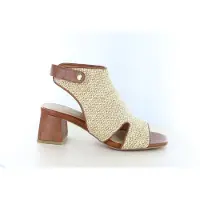 Marco Tozzi 2/281-46