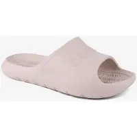Coqui Herenslippers