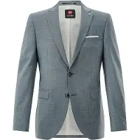 CG - Club of Gents Colbert mix & match cg caden-n sv 20.172s0 / 423942/61