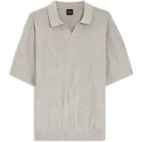BOSS Asurfo 10278161 Trui